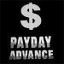 To change this image, claim your business on MerchantCircle