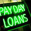 To change this image, claim your business on MerchantCircle