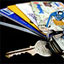 To change this image, claim your business on MerchantCircle