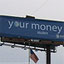To change this image, claim your business on MerchantCircle