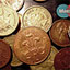 To change this image, claim your business on MerchantCircle