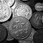 To change this image, claim your business on MerchantCircle