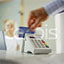 To change this image, claim your business on MerchantCircle