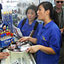 To change this image, claim your business on MerchantCircle
