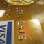To change this image, claim your business on MerchantCircle