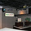 Rockland Federal Credit Union