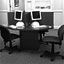 Tampa Bay Fcu