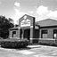 State Employees Credit Union