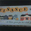 To change this image, claim your business on MerchantCircle
