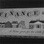 To change this image, claim your business on MerchantCircle