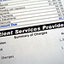 To change this image, claim your business on MerchantCircle
