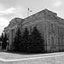 Eastern Shore Insurance Agency Inc
