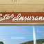 To change this image, claim your business on MerchantCircle