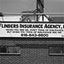 The Williams Insurance Group Inc
