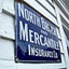 To change this image, claim your business on MerchantCircle