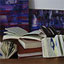To change this image, claim your business on MerchantCircle
