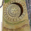 To change this image, claim your business on MerchantCircle