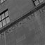 Edward Jones Investments