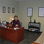 To change this image, claim your business on MerchantCircle