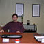 To change this image, claim your business on MerchantCircle