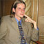 To change this image, claim your business on MerchantCircle