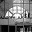 Law Office of Roger P. Foley -...