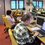 Southeastern Appraisal Service. To change this image, claim your business on MerchantCircle