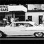Franklin Auto