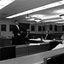 Legal \x26amp; Financial in Oklahoma City ...