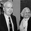 Bankruptcy Attorney