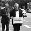 Bankruptcy Attorney