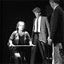 Arizona Law Firm of Reed, Antol &...