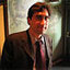 To change this image, claim your business on MerchantCircle