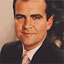 Las Vegas, Nevada Lawyer, Howard Roitman. To change this image, claim your business on MerchantCircle