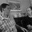 Rasner & Rasner. To change this image, claim your business on MerchantCircle