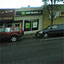 To change this image, claim your business on MerchantCircle