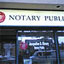 To change this image, claim your business on MerchantCircle