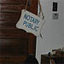 To change this image, claim your business on MerchantCircle