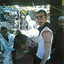 To change this image, claim your business on MerchantCircle