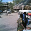 To change this image, claim your business on MerchantCircle