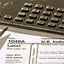 To change this image, claim your business on MerchantCircle