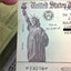 To change this image, claim your business on MerchantCircle