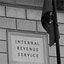 Albert Lea Tax Service