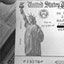Olde Forge Tax Service Inc