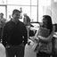 EJL and Associates - International...
