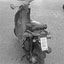 KNOWTOW Motorcycle Towing & Transport