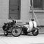 Calumet Harley Davidson