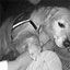 Petland