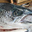 To change this image, claim your business on MerchantCircle