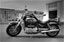 Road House Cycles